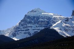 19 Epaulette Peak From Icefields Parkway.jpg